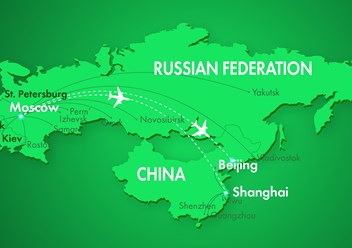 Фото компании ИП Cargo 777 4