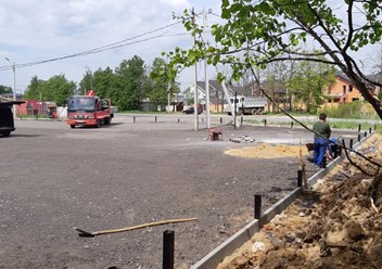 Фото компании ООО СтройРоб 3