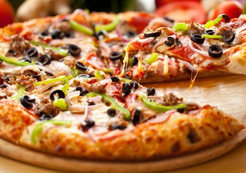 Фото компании ООО Bella Vita 1