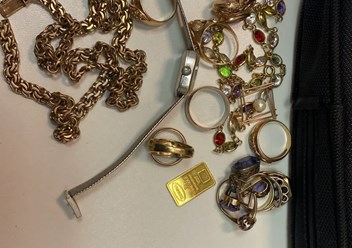 Фото компании  Голд Премиум 4