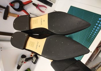 Фото компании ООО Schuster 2