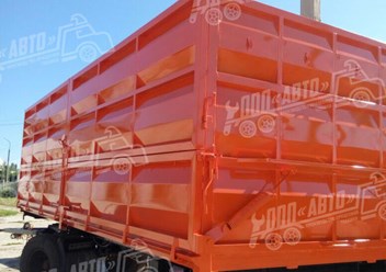 Фото компании ООО АВТО 3