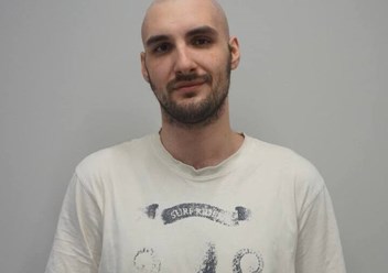 Фото компании  Учебный центр «Практикант» 3