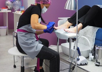 Фото компании  LĒD 6