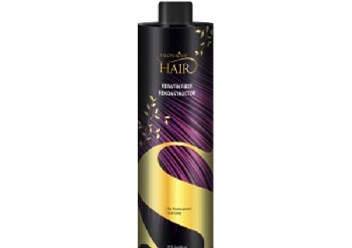 Фото компании  Blondy 3