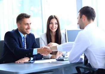 Юридическим лицам СКИДКА 5-10%