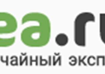 Фото компании  Tearu 1