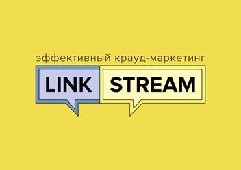 Фото компании  Links-Stream 1