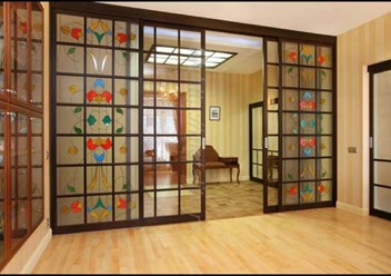 Фото компании ООО Индустрия стекла 4