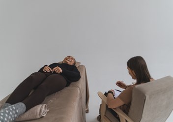 Фото компании  ЗДравУМ 4