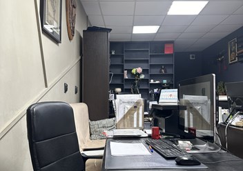 Фото компании ООО "Зевс" 1