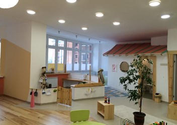 montessori.place