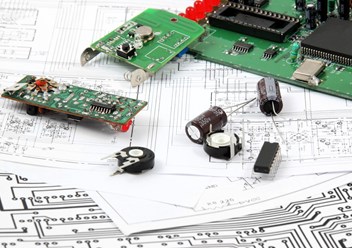 Фото компании  Development.fixit-plus 1