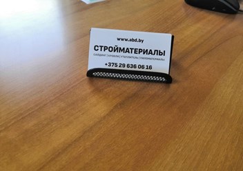 Фото компании ООО ЭлитКаркасСтрой 2