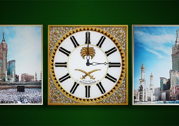 Фото компании ООО Дарилкин 2