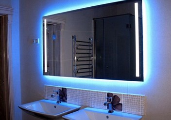 Фото компании ООО Индустрия стекла 3