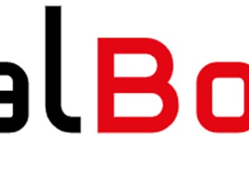 Фото компании ООО SignalBoost 1