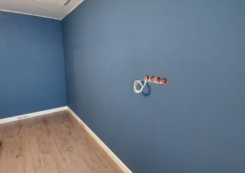 Фото компании ООО ASTmaster.PRO 4
