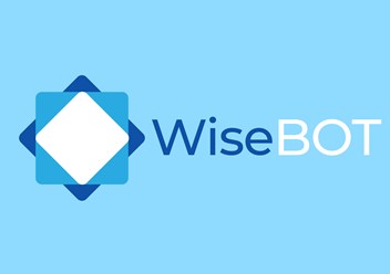 Фото компании  WiseBot 1