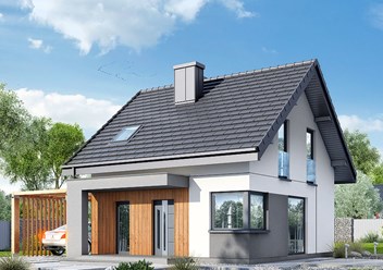 Фото компании ООО Eggs House 3