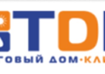Фото компании ООО Торговый дом "Климат" 3
