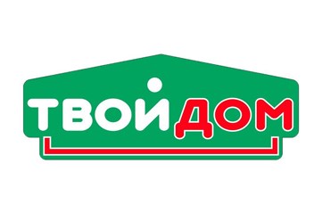 Логотип