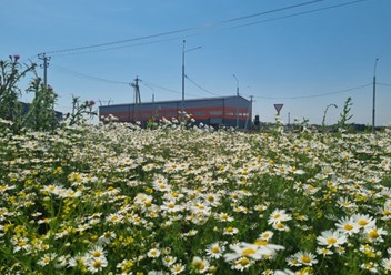 Фото компании АО Инжтехмаш 1