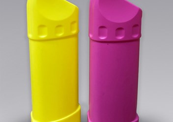 Фото компании ООО "Технопластсервис" 2