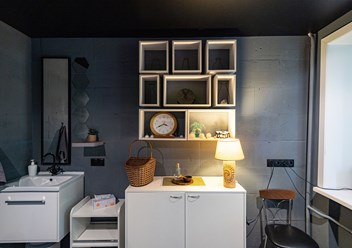 Фото компании  Body House 5