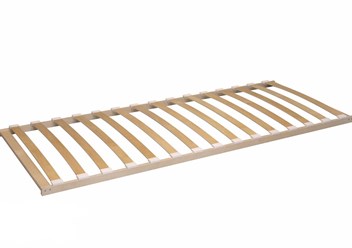 Изделие по своим параметрам и прочностным характеристикам в ряде случаев превосходит ортопедические решетки, изготовленные из цельносварной профильной металлической трубы.