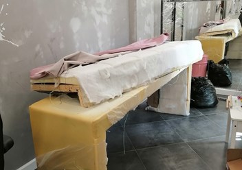 Фото компании ООО Ремонт мебели 6