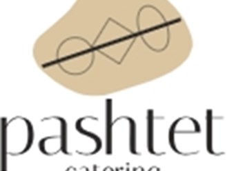 Фото компании ИП Pashtet catering 1