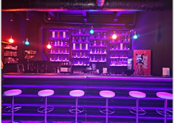 Фото компании ООО Император 6