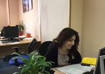 Фото компании ООО Seohelp24 4