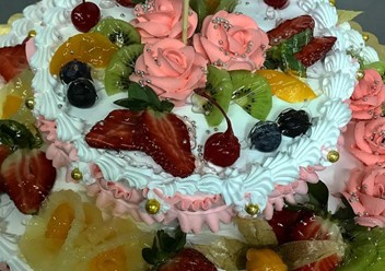 Фото компании  Язиля 3