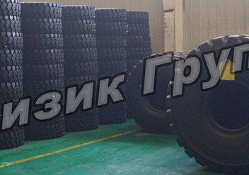 Фото компании ООО Визик Групп 1