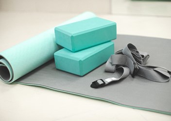 Остеопатическая клиника OSTEOmodus