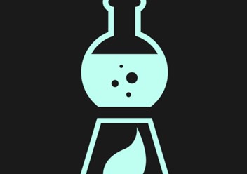 Фото компании  SiteLabs 2
