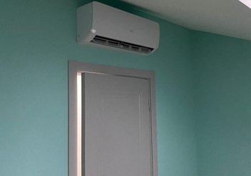 Фото компании  Buildant systems 6