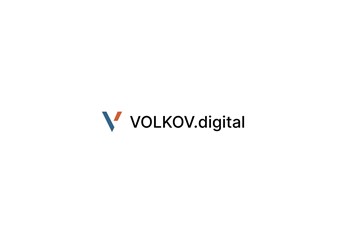 Фото компании ИП Volkov.Digital 1