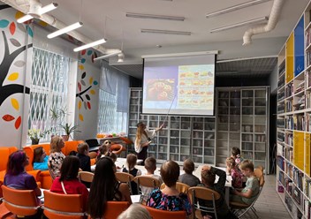 Фото компании  ЦКК  Китайский всем 2