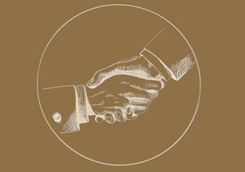 Фото компании  Психолог 2