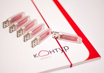 Фото компании ООО МСК Контур 5