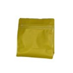 Фото компании  Арис-пак 9