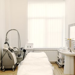 Фото компании  Бьорк 9