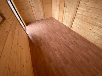 Фото компании СК Рамбыт СК Рамбыт 3