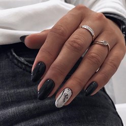 Фото компании  NAILS 28