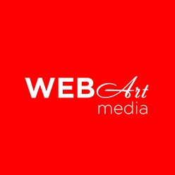 WebArt media