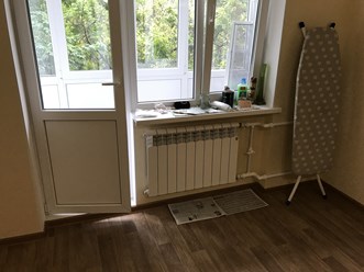 Фото компании  Строительство бань саун в Симферополе 11