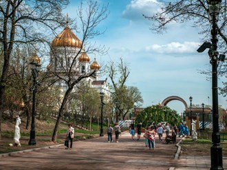 Фото компании ООО «Дмитровский литейно-механический завод» 27